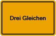 grundbuchauszug24.de Grundbuchauszug